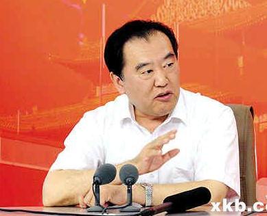 7·23动车追尾事故满月：事故调查暴露出信号系统设计缺陷