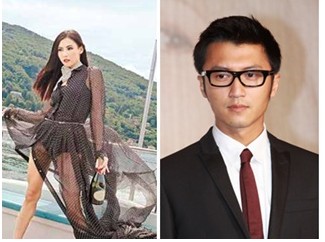 “中国十大恶心人物”出炉　锋芝陈冠希上榜(图文)