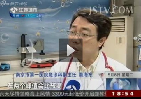 江苏南京IT男连续加班一个月猝死