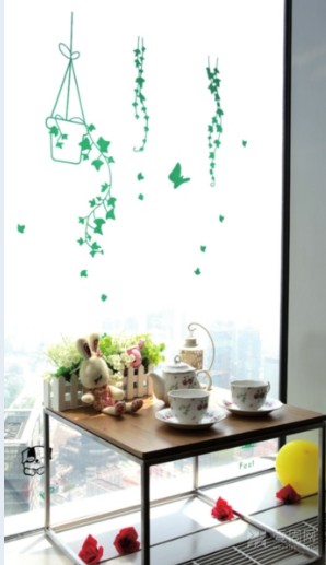 办公室or乐园——Google上海办公室亲历记