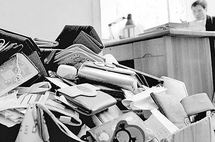 你需要了解35家潜力移动互联网企业-2