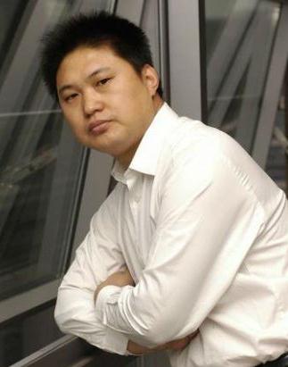 8月互联网10大热词出炉 婚姻法司法解释成第一