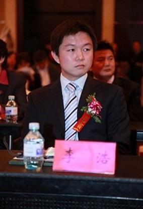 易才八年创新求变 高速发展源于简单模式规模化