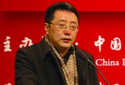 王功权将退出鼎晖　返乡投资种植业 (图文)