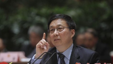 上海2012年教育投入将超700亿