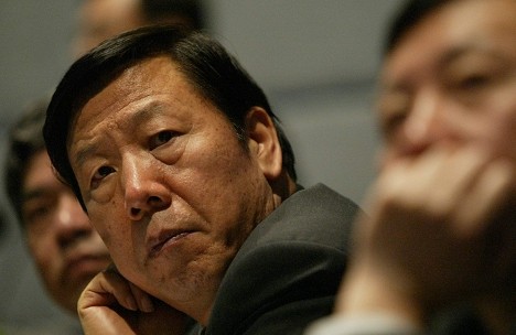 广东养老金委托投资并非炒股