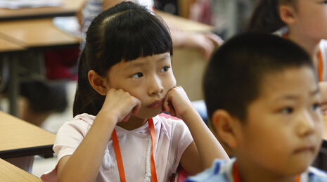 上海市教委：中小学放春假尚无定论