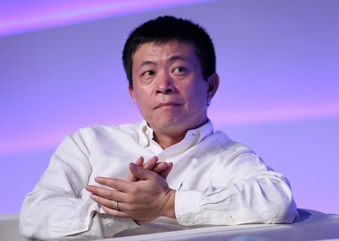 新浪微博从汽车业开始掘金 年费5万