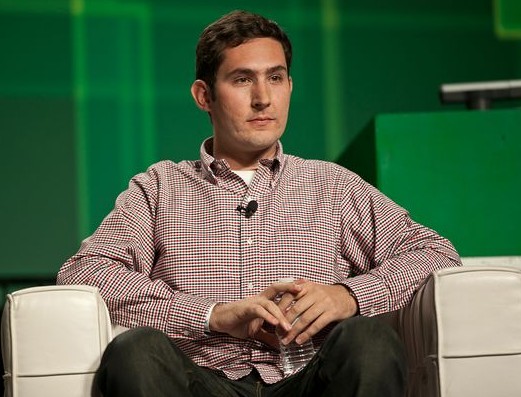 Facebook的最大收购：10亿美元买Instagram