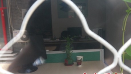 警方将查“秦火火”背后大V