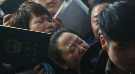 2013年上海一季度公积金个贷放款146亿创同期新高