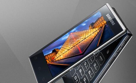 小众市场大有乾坤，领世旗舰G9198的另类逻辑