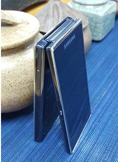 入眼走心：领世旗舰代言精英一族消费观