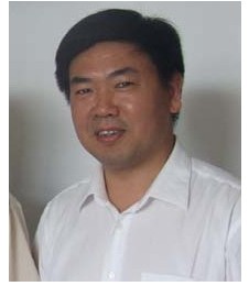 一位海归的10年办学路陈孝大：为了让孩子喜欢天天上学