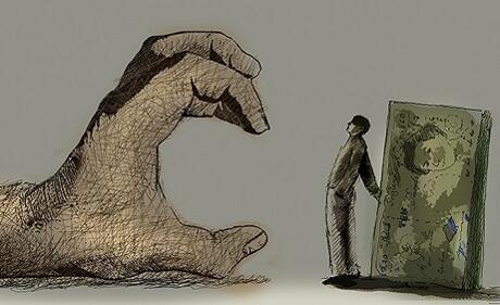 “死亡税率”之说 严重误导了社会公众