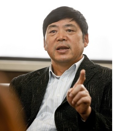 上海嘉定投3亿招千名人才：给 安家费又给创业本金
