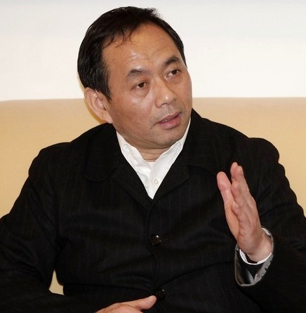 上海金山新城面积减半 让它尽可能凭海临风