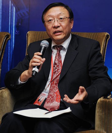 银联移动支付路线图渐明 成都已开始试行(图文)