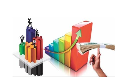 上海统计局发布2011年市民工薪调查报告 均有增长