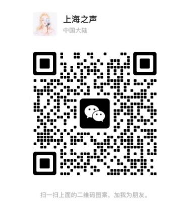 上海盒马鲜生大量招聘分拣员，工资高达15000元/月（长白班）