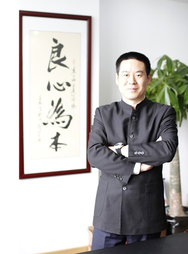 上海火速微博营销之道：巧用粉丝通 策划为王