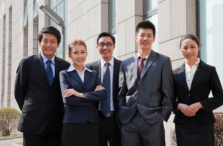 第五次期货从业资格考试报名10月10日开始
